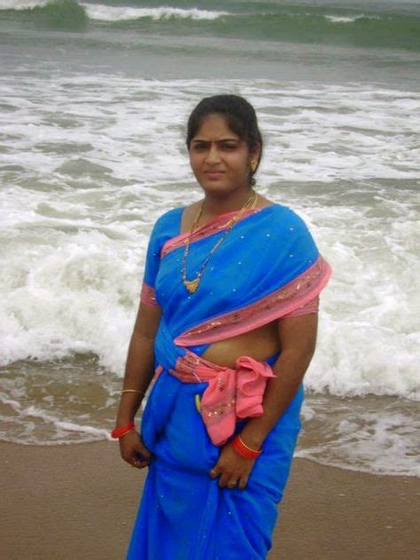 tamil nude auntys|tamil aunty Search